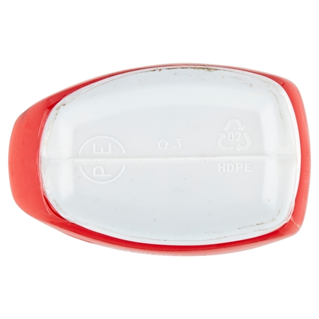 DETERGENTE WC CON CANDEGGINA U! Confronta&Risparmia